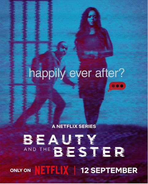 مسلسل Beauty And The Bester الموسم الاول الحلقة 2 الثانية مترجمة