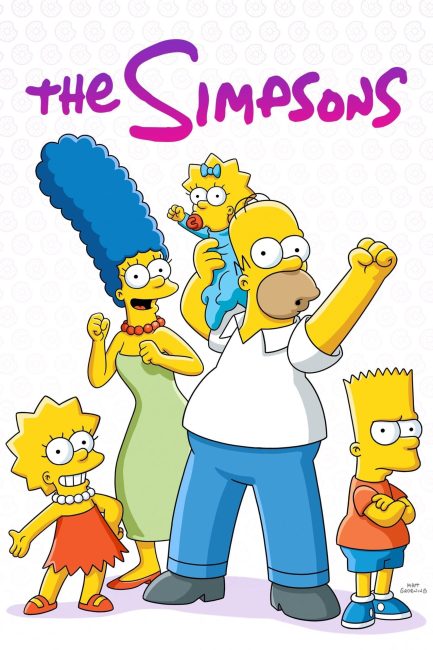 مسلسل The Simpsons الموسم 32 الحلقة 18 مترجمة