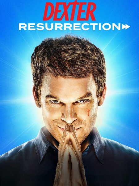 مسلسل Dexter Resurrection الحلقة 10 مترجمة