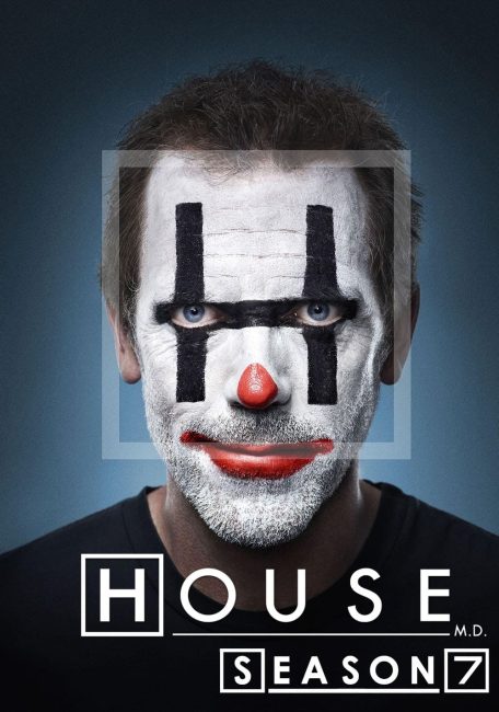 مسلسل House الموسم السابع الحلقة 10 مترجمة