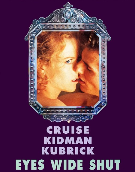 مشاهدة فيلم Eyes Wide Shut 1999 مترجم