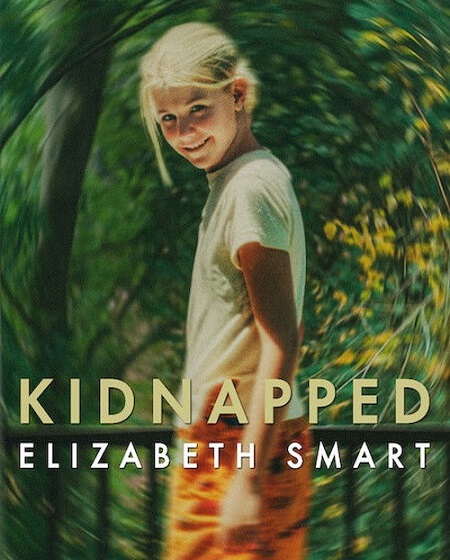 مشاهدة فيلم Kidnapped Elizabeth Smart 2026 مترجم