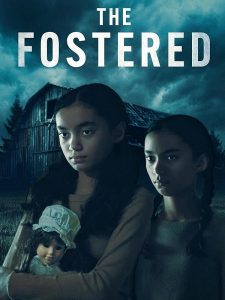 مشاهدة فيلم The Fostered 2025 مترجم