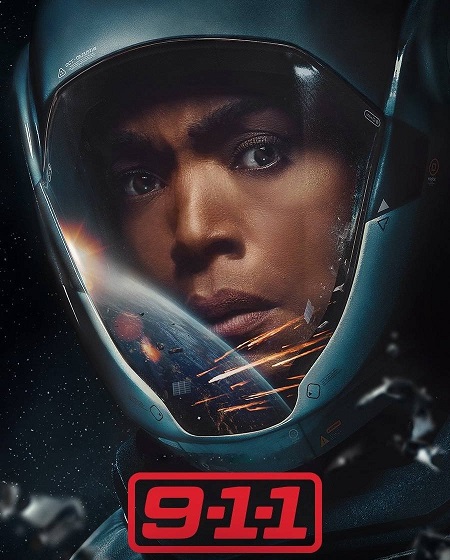 مسلسل 911 الموسم التاسع الحلقة 9 مترجمة