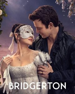 مسلسل Bridgerton الموسم الرابع الحلقة 1 مترجمة