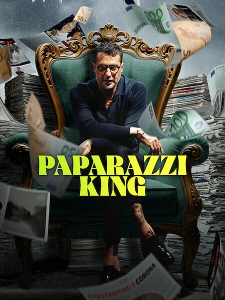 مسلسل Paparazzi King الحلقة 4 مترجمة